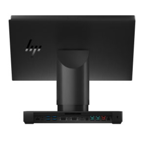 HP 6H963US#ABA POS System