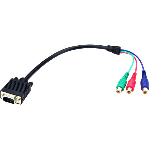 Black Box AVS-CBL-VG-CM Accessory