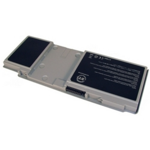BTI TS-R200 Products