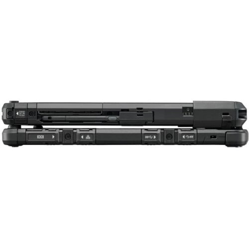 Panasonic CF-33GZ04EKM Tablet