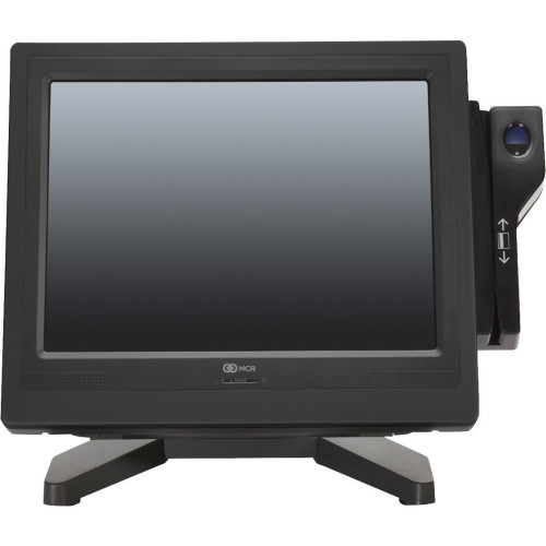 NCR 7610-5020-8801 Products