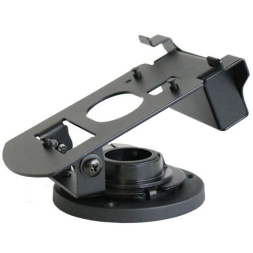 ENS 367-2537-DB Accessory