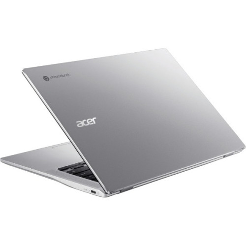 Acer NX.AS2AA.003 Laptop
