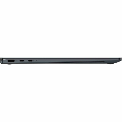 Samsung NP964QGK-KG2US Laptop