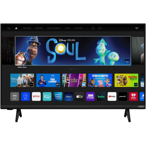 VIZIO D32F4-J01 Digital Signage Display