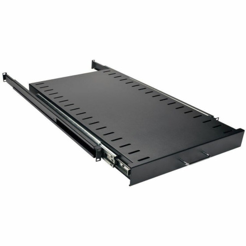 Tripp-Lite SRSHELF4PSLHD Accessory