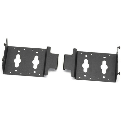 Black Box ECPDUMK24 Mobile Cart