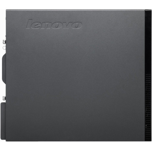 Lenovo 10AU00ESUS Products