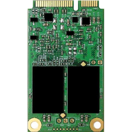 Transcend TS16GMSA630 Products