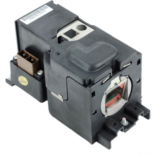 BTI TLPLV7-BTI Products
