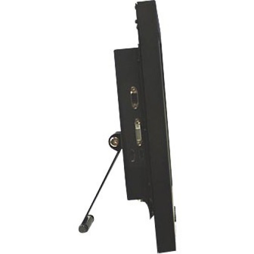 Orion 17RTCLD CCTV Monitor