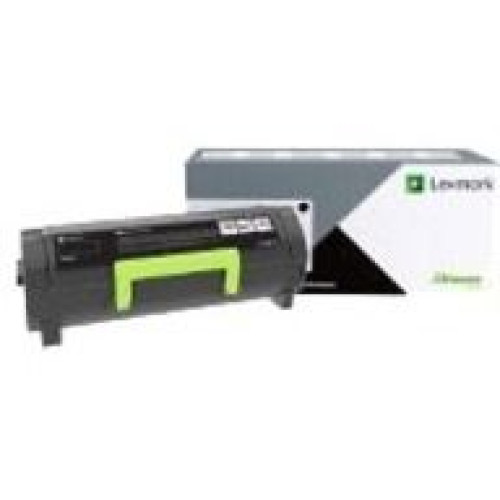Lexmark 56F0X0G Toner