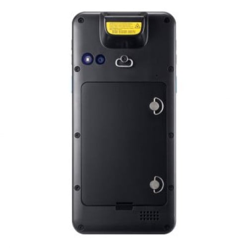 Unitech PA726-QALFUMDG Mobile Computer