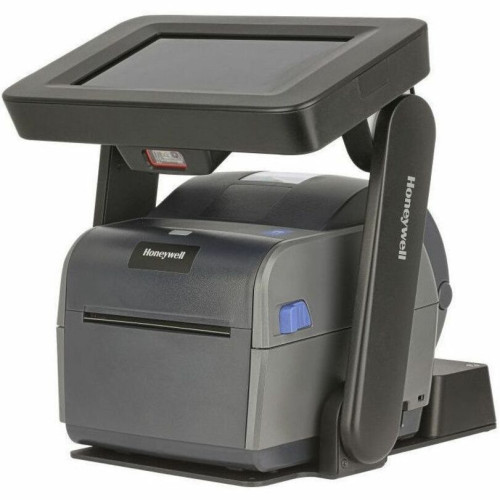 Honeywell PC43KA003030000 Barcode Label Printer