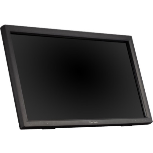ViewSonic TD2423D Monitor