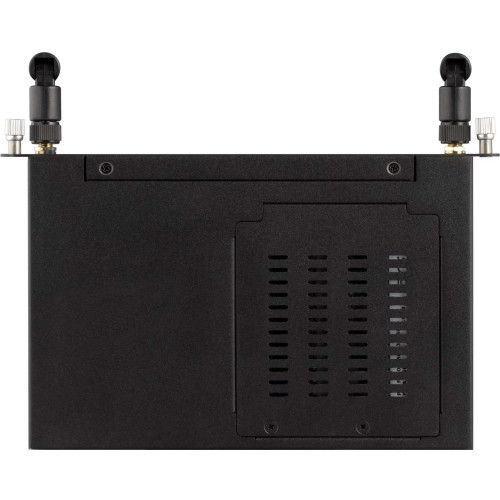 ViewSonic VPC25-W53-O2-1B Accessory