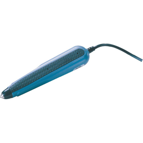 Unitech MS100-NKCB00-SG Barcode Scanner