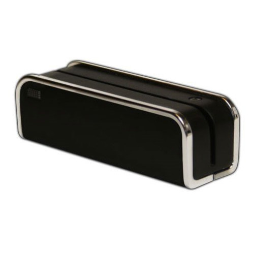 ID Tech IDSR-334133AEB Credit Card Reader