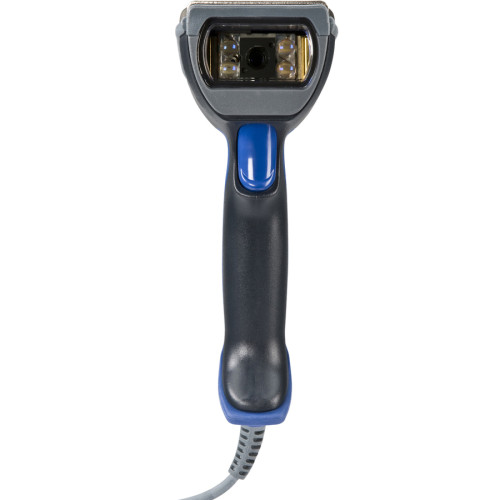 Intermec SR61TV0000 Barcode Scanner