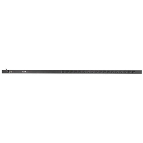 Powerware EPBZ98 Accessory