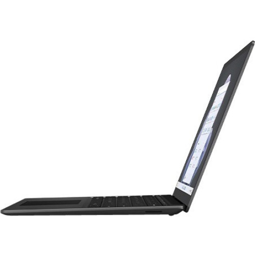 Microsoft R1U-00024 Laptop