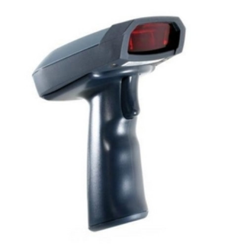 Unitech MS860-W8A Barcode Scanner