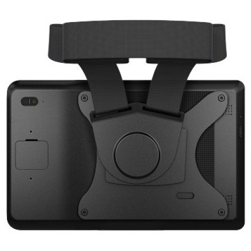 Elo E120022 Tablet Accessories