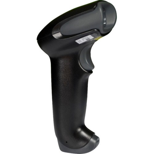 Honeywell 1250G-2-N Barcode Scanner