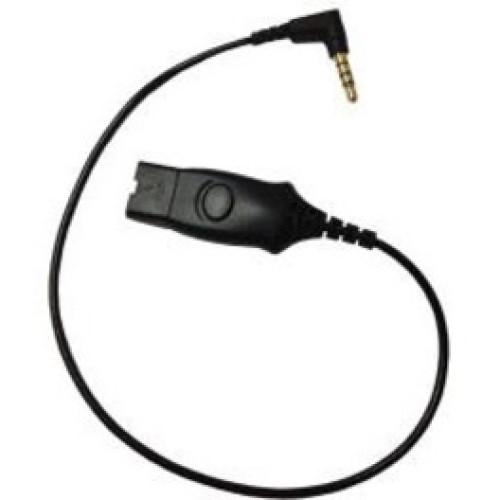 Plantronics 38541-02 Accessory