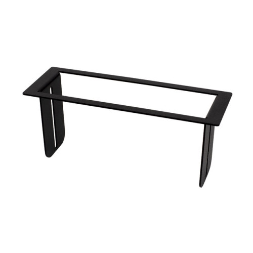 Gamber-Johnson 7160-0528 Accessory