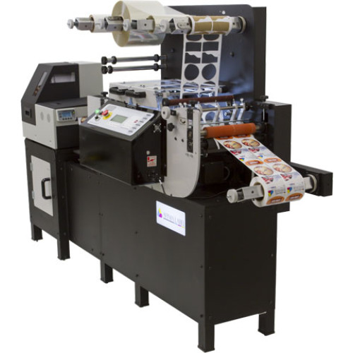 Afinia Label 25064 Color Label Printer