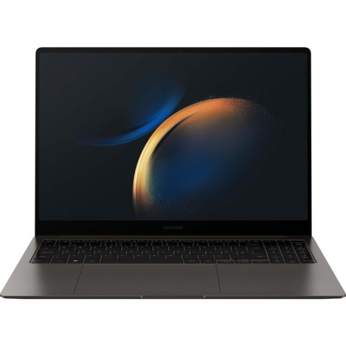 Samsung NP964XFH-XA1US Laptop