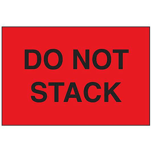 AirTrack® S-1669-COMPARABLE Barcode Label