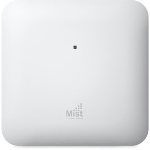 Mist AP41-US Wireless Access Points