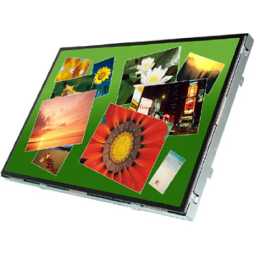 3M Touch Systems 98-0003-3601-0 Touchscreen