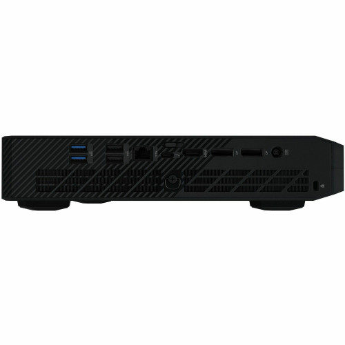 Asus RNUC14SRKU9189AUI Desktop PC