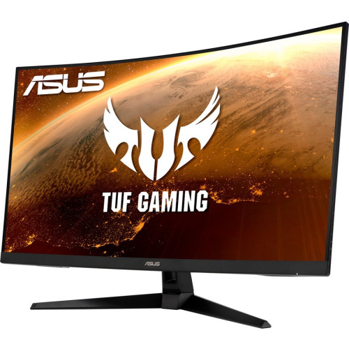Asus VG328H1B Monitor
