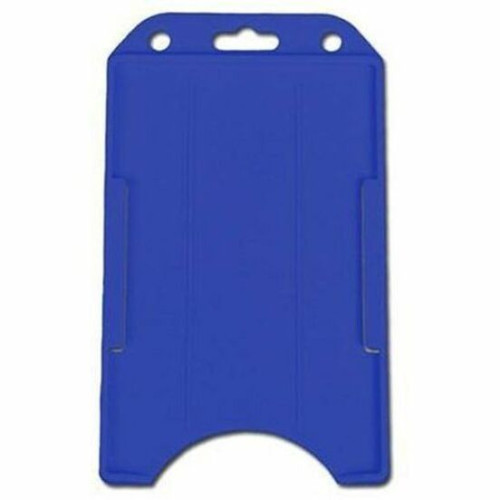 Brady 1840-8162 Holder