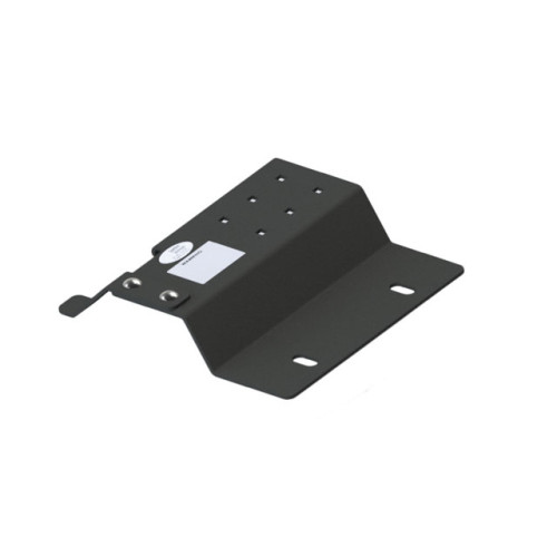 Gamber-Johnson 7160-1046 Mounting Hardware and Stands