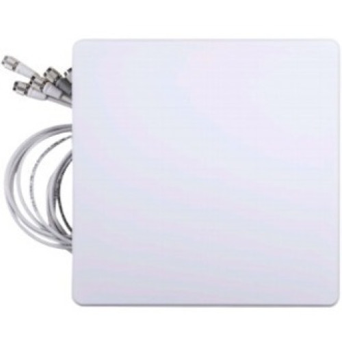 Cisco MA-ANT-3-E6 Motorola Antennas