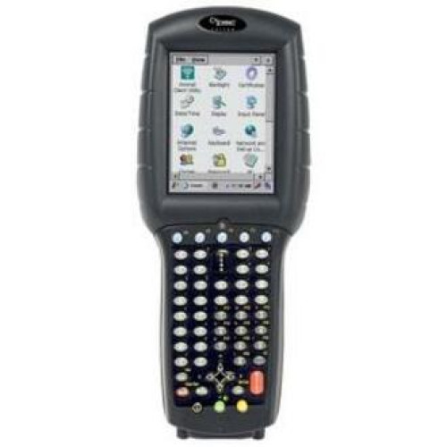 Datalogic 4423-11213 Mobile Computer