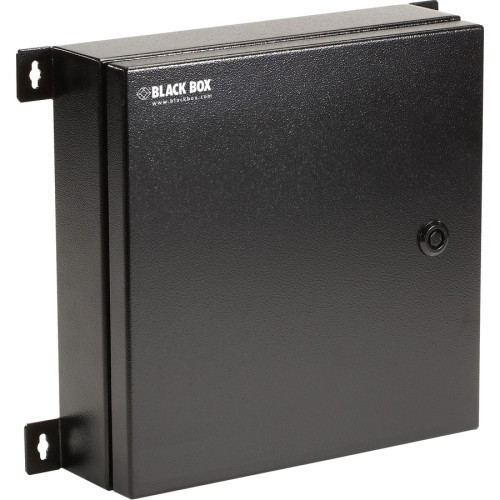 Black Box JPM4001A-R2 Accessory