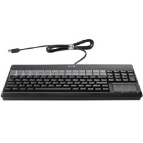 HP EY025AA#ABA Keyboards