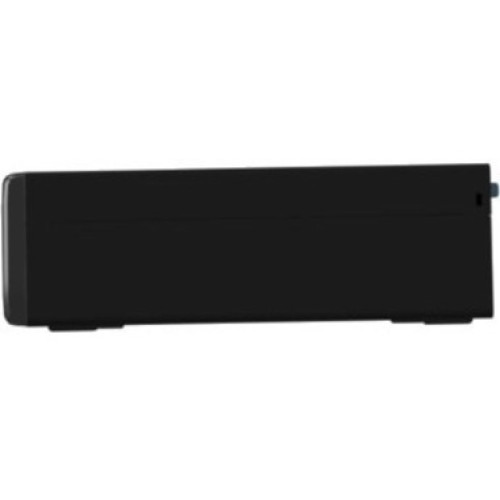 Dell P9RKC Workstation PC