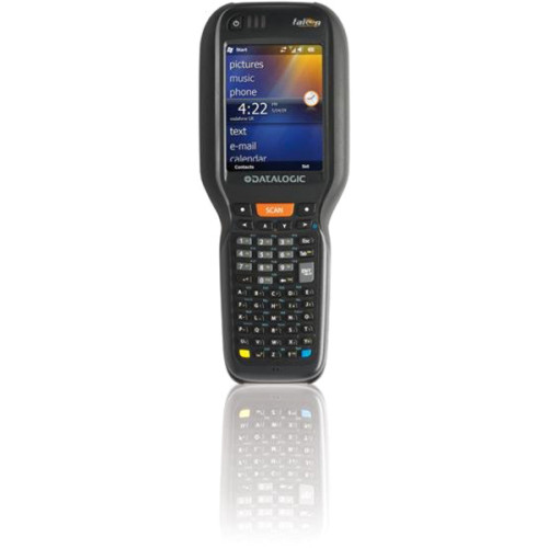 Datalogic 945250034 Mobile Computer