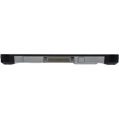 Panasonic FZ-G1U6237VM Tablet