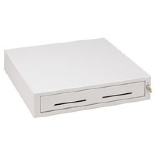 MMF 226-113191312-89 Cash Drawer