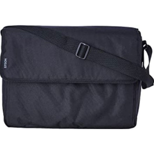 Epson V12H001K65 Carrying and Protective Accessories