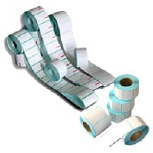 TSC MR-200020-A Receipt Paper