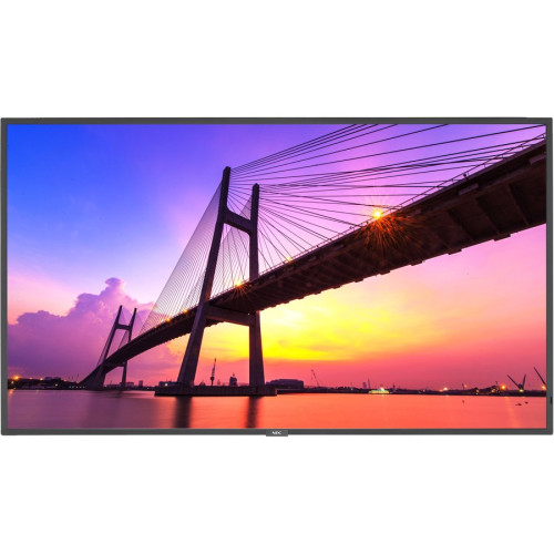 NEC ME501 Monitor